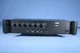 Biamp CMA60 60W 6-Channel Commercial Mixer Amplifier preowned