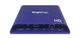 BrightSign HD1023 Full HD Expanded I/O HTML5 Player