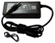 AC Adapter For Samsung P/N BN44-00659B WAM-550 WAM-551 Shape M5 Power Supply PSU