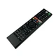 Voice Remote Control For Sony XBR-65X850F XBR-75X900F XBR-65Z9F Smart LED TV