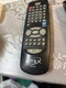 Genuine APEX REMOTE RM-3000 AD3201 RC7AS06 UP3000 UP3000P UP5200MP