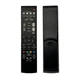 Remote Control For Yamaha YHT-5960U YHT-5960UBL Home Theater System