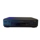 Sony SLV-N500 VHS VCR Hi-Fi Stereo 4-Head Video Cassette Recorder Tested