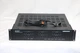 AudioControl  Architect Model P2280EQ 12 Channel Multi-Zone High-Power Amplifier