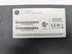 Araknis AN-110-SW-R-8 Network Switch **FAST SHIPPING**