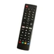 Remote For LG 50UK6500AUA 70UK6570PUB 75UK6570AUA 50UK6550PUB 86UK6570AUA TV