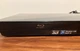 Sony BDP-S5100 Blu-Ray Disc Player 3D Compatible (working but no remote)