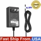 12V Adapter for CASIO AD-A12150LW AA-A12150LW AD-12150 AD-A12140 CDP-220 CTK-700