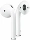 APPLE AIRPODS MV7N2AM/A 2ND GENERATION APPLE MV7N2AM RIGHT BUD DOESN (P11034029)