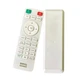New Remote Control For BenQ TH585P TH671ST TH685 TH685P H585 Projector