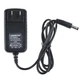 9V AC/DC Adapter Charger Power for Casio CTK-671 CTK-691 CTK-700 CTK-720 Mains