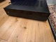Episode EA-AMP-8D-70A 8 Channel Power Amplifier/ Amp Black