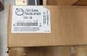 Atlas Sound D161-8 8" Speaker, 25V/70.7V Transformer - NEW SEALED BOX !