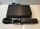 Samsung Blu-Ray DVD Player Media Streaming HDMI BD-H5100 W/ Remote, HDMI. Tested