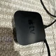 Apple TV Model A1625