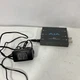 AJA ROI  DVI/HDMI to SDI Converter with ROI Scaling (WITH POWER SUPPLY)