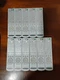 GENUINE SONY RMT-V501E DVD/VCR COMBO REMOTE - SLV-D261P SLV-D360P SLV-D370P