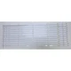 Ships from Canada - Sony SVA650A66 LED Backlight Strips (12) for KD-65X750F 