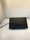 Crestron TSW-1050-TTK-B-S 10.1"Touch Screen Panel Tabletop Kit -Tested working