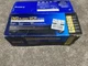 Sony SLV-D380P DVD Recorder and VHS combo (Open Box) Tested