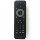 New DVD Remote for Philips DVP4050 DVP6620 DVP3520K DVP3560K 37B DVD Player