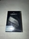 Nuheara IQ Stream TV Wireless Audio Streamer For IQ Buds Personal Volume Control