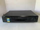 Sony SLV-778HF VHS VCR Recorder 4-Head HiFi Stereo No Remote & AV Cables - Works