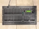 Eurolight LC2412 Behringer Professional 24-Channel DMX Lighting Console