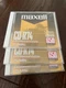 Lot of 3 Maxell CD-R74 CD Recordable 650 Megabyte 74 Minute