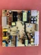 RCA TV5006-ZC02-02 Power Supply Board for TV Model Number RTRU5827-B-US