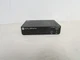 Atlona AT-HDR-EX-70-2PS 4K HDR HDMI Over HDBaseT NO PS