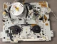 Spare VCR parts for Aiwa HV-MX1U - Toashiba M-250