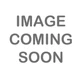 Speakon Neutrik NLT4MPXX 4 Pin Connector With Metal Body