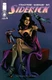 Sidekick #6B FN; Image | J. Michael Straczynski - w/Bag+Board