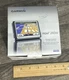 Garmin Nuvi 260W GPS Portable Vehicle Navigation System W/Charger In Box Bundle