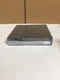 New Contemporary Research 232-ATSC + 1 HDTV Tuner - Open Box - Seal