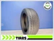 1 IRONMAN GR906 225/55R18 USED TIRE 8.6/32 TREAD 225/55/18 98H 2255518