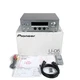 Pioneer U-05 USB D/A Converter Headphone Amplifier W/Box Tested From Japan