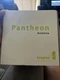 Taoglas Pantheon Antenna MA710 Extension cable w/DC Power & Mounting Bracket NEW