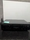 Sony TC-KA1ESA ES Series Stereo Cassette Deck As Is For Repair/parts