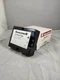 Honeywell C7089A1002 Outdoor Sensor Used With PC8900 Control Panel