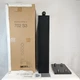 Bowers & Wilkins 702 S3 Floorstanding Speaker 300w 8ohm (FP43052) Gloss Black