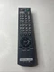 Sony RMT-V501C OEM Remote Control Sony SLV-D550P SLV-D100 SLV-D350P SLV-D370P