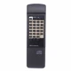 New For Onkyo DX-C330 DX-C370 DX-C390 DX-C140 DX-C220 CD Player Remote Control