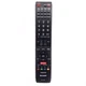 Original Sharp  Remote Control LC-37C42U LC-37D40U LC-37D42U LC-37D43U LC-37D44U