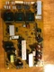 GENUINE SONY KD55X9004A POWER SUPPLY G7 BOARD APS-353(CH) 147451711 1-888-526-11