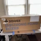 🎹 Donner DEK-610 Digital Piano Keyboard 61 Key