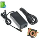 Charger For LG Electronics 19" 20" 22" 23" 24" 27" Monitor 24M47H-P 24MP55HQ
