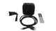 Apple TV HD A1625 32GB 4th Gen Media streamer with Remote-Free shipping.