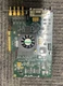 AJA KONA-4-R0-S01 4K/2K/3G Dual Link HD/SD 10-Bit HDMI 1.4A Output PCIE Card@B3